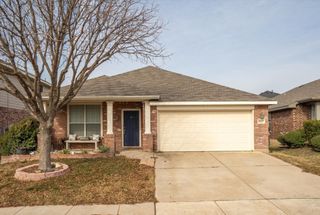 9217 Oldwest Trail, Fort Worth, TX 76131