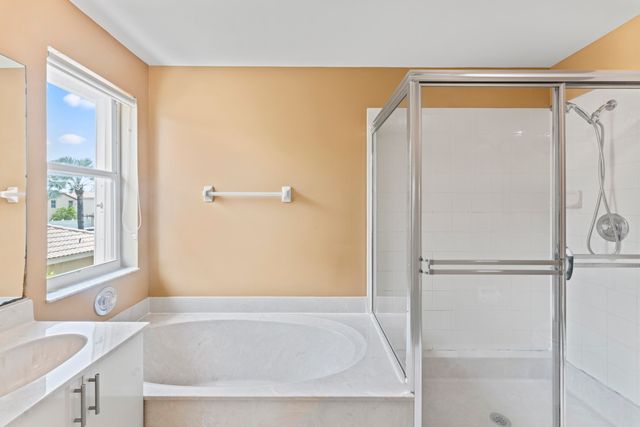 2103 SW 173rd Avenue, Miramar, FL 33029