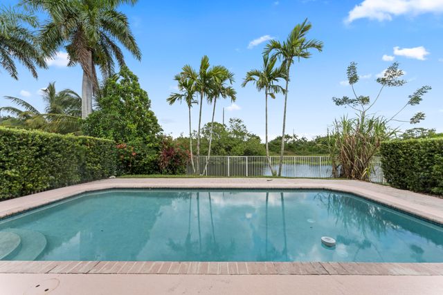 2103 SW 173rd Avenue, Miramar, FL 33029
