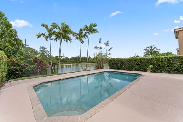 2103 SW 173rd Avenue, Miramar, FL 33029