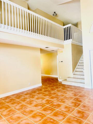 2103 SW 173rd Avenue, Miramar, FL 33029