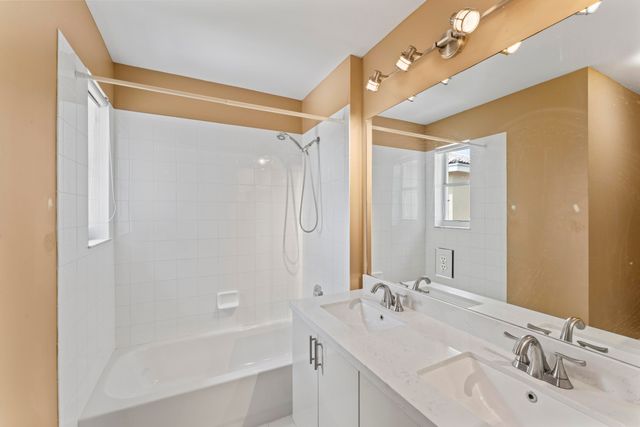 2103 SW 173rd Avenue, Miramar, FL 33029