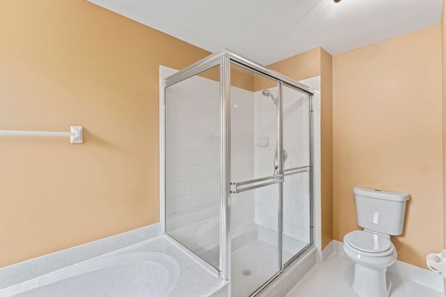 2103 SW 173rd Avenue, Miramar, FL 33029