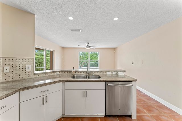 2103 SW 173rd Avenue, Miramar, FL 33029