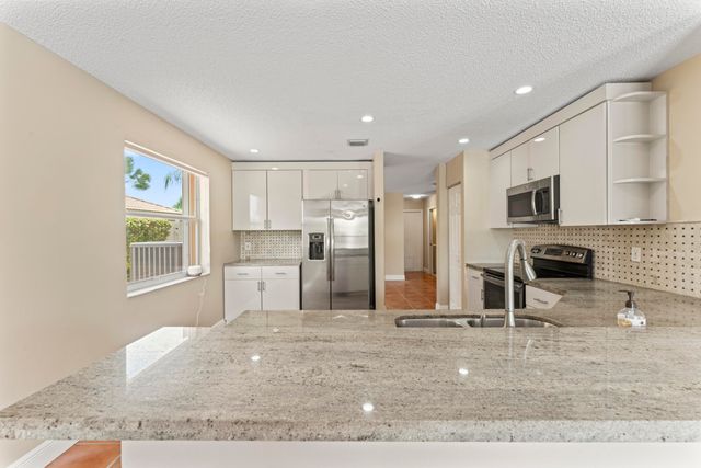 2103 SW 173rd Avenue, Miramar, FL 33029
