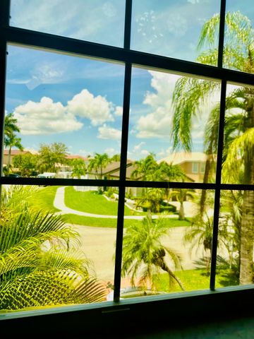 2103 SW 173rd Avenue, Miramar, FL 33029