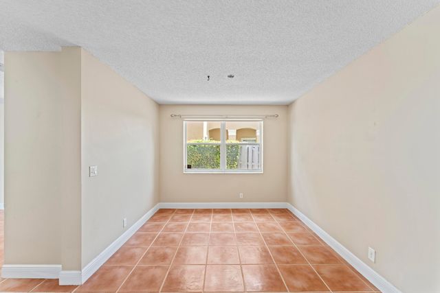2103 SW 173rd Avenue, Miramar, FL 33029
