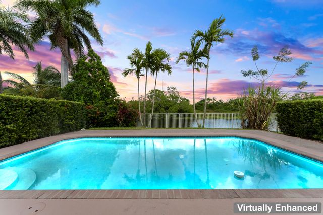 2103 SW 173rd Avenue, Miramar, FL 33029