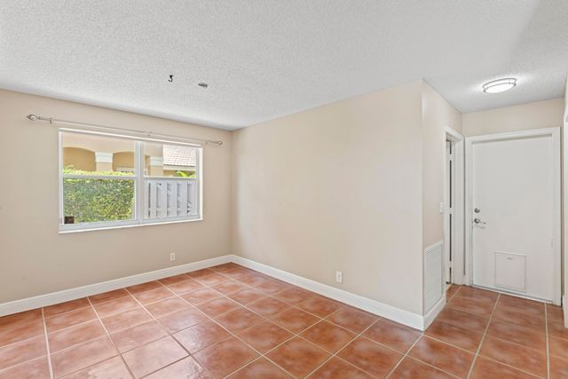 2103 SW 173rd Avenue, Miramar, FL 33029