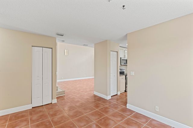2103 SW 173rd Avenue, Miramar, FL 33029