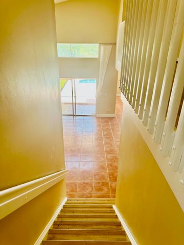 2103 SW 173rd Avenue, Miramar, FL 33029