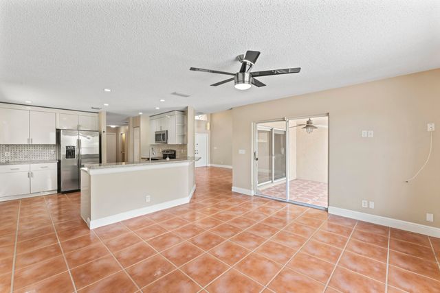 2103 SW 173rd Avenue, Miramar, FL 33029