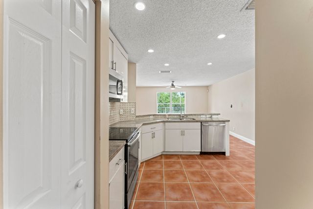2103 SW 173rd Avenue, Miramar, FL 33029