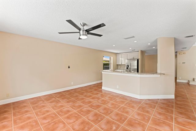 2103 SW 173rd Avenue, Miramar, FL 33029