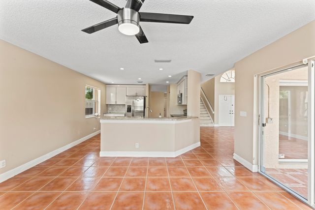 2103 SW 173rd Avenue, Miramar, FL 33029