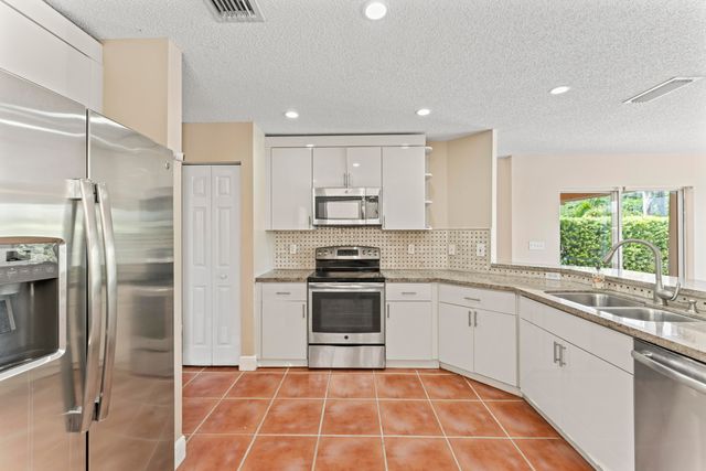 2103 SW 173rd Avenue, Miramar, FL 33029