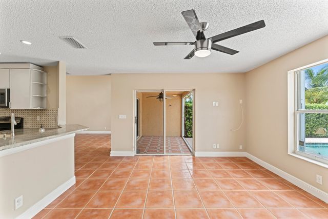 2103 SW 173rd Avenue, Miramar, FL 33029