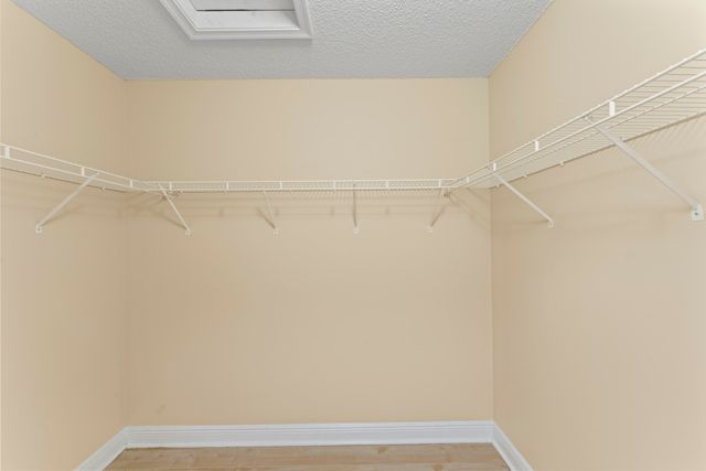 2103 SW 173rd Avenue, Miramar, FL 33029