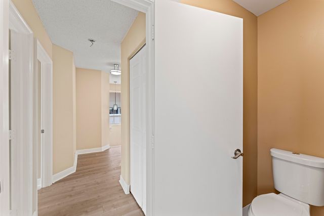 2103 SW 173rd Avenue, Miramar, FL 33029