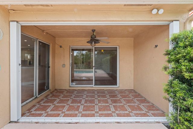 2103 SW 173rd Avenue, Miramar, FL 33029