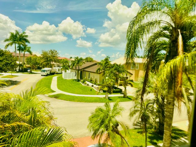 2103 SW 173rd Avenue, Miramar, FL 33029