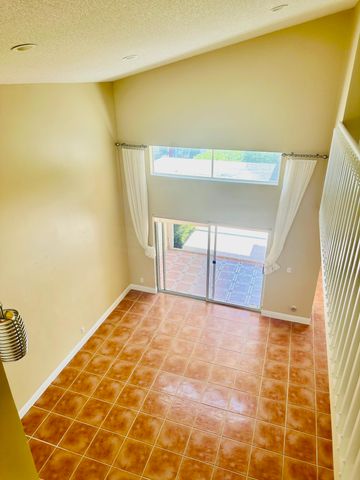 2103 SW 173rd Avenue, Miramar, FL 33029