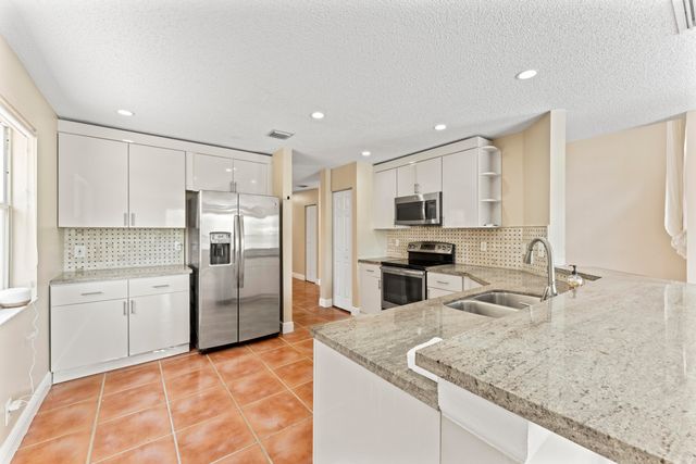 2103 SW 173rd Avenue, Miramar, FL 33029