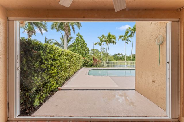 2103 SW 173rd Avenue, Miramar, FL 33029