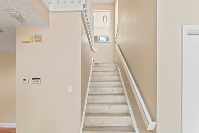 2103 SW 173rd Avenue, Miramar, FL 33029