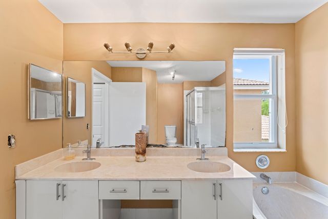 2103 SW 173rd Avenue, Miramar, FL 33029
