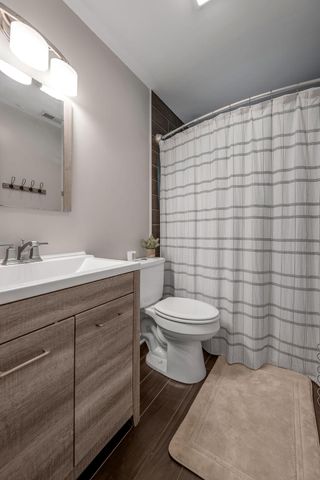 612 Parkside Drive, Lexington, KY 40505