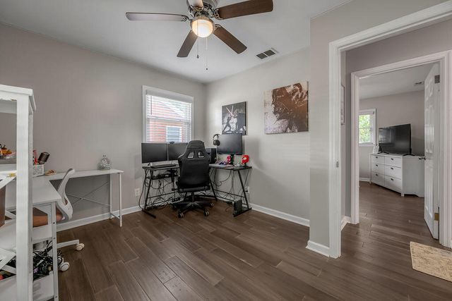 612 Parkside Drive, Lexington, KY 40505
