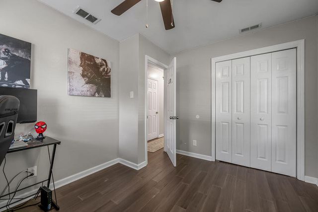612 Parkside Drive, Lexington, KY 40505