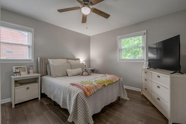 612 Parkside Drive, Lexington, KY 40505