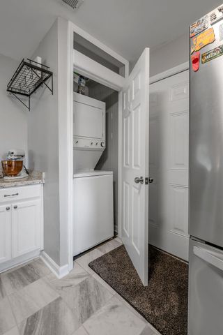 612 Parkside Drive, Lexington, KY 40505