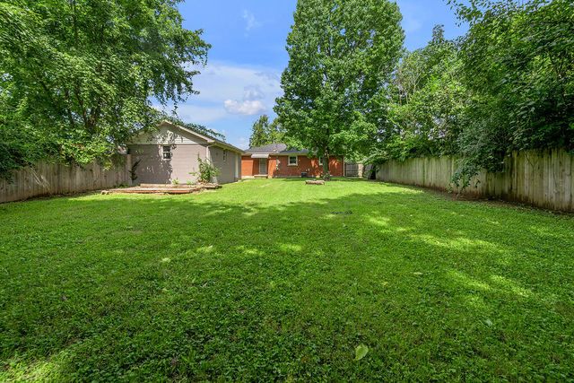 612 Parkside Drive, Lexington, KY 40505