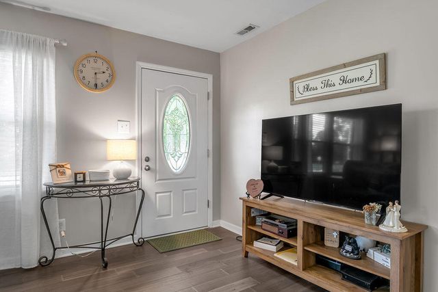 612 Parkside Drive, Lexington, KY 40505
