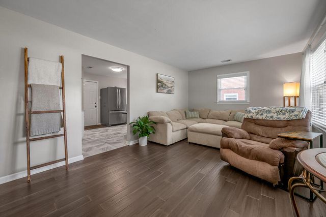 612 Parkside Drive, Lexington, KY 40505