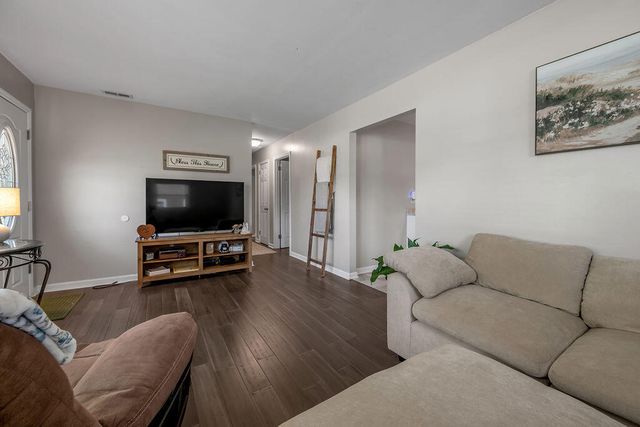 612 Parkside Drive, Lexington, KY 40505