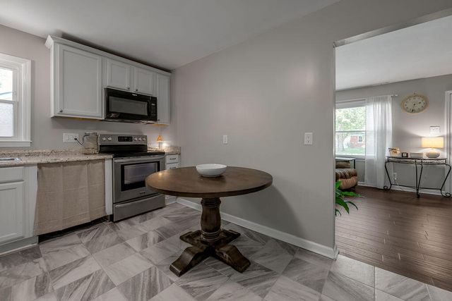 612 Parkside Drive, Lexington, KY 40505