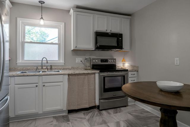 612 Parkside Drive, Lexington, KY 40505
