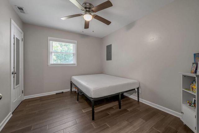 612 Parkside Drive, Lexington, KY 40505