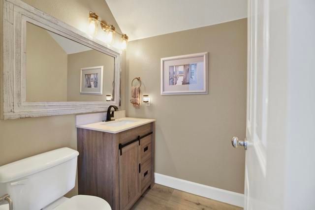 1551 Fairway, Encinitas, CA 92024