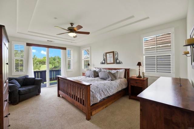 1551 Fairway, Encinitas, CA 92024