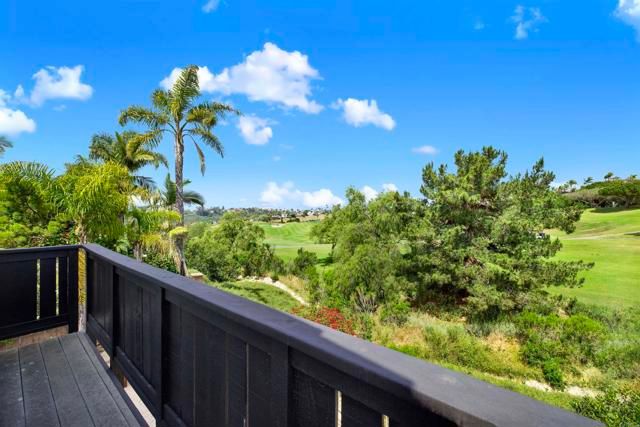 1551 Fairway, Encinitas, CA 92024