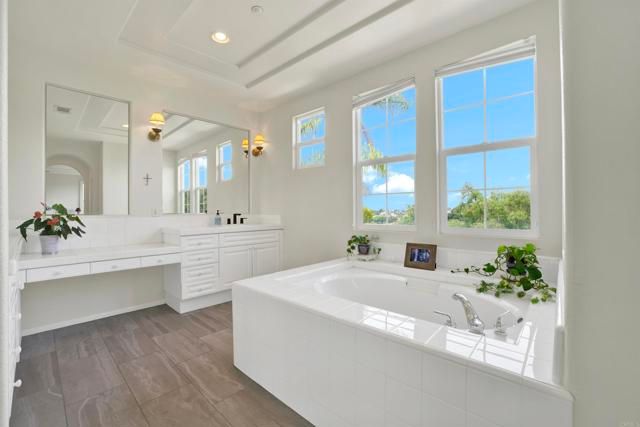 1551 Fairway, Encinitas, CA 92024