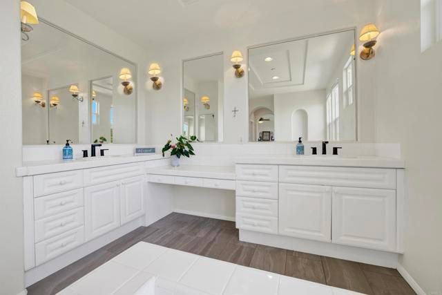 1551 Fairway, Encinitas, CA 92024