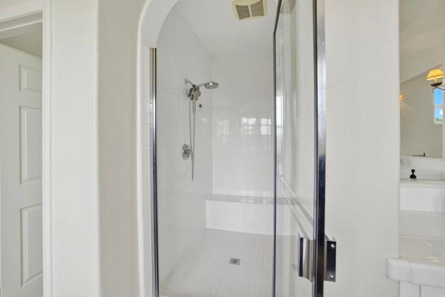 1551 Fairway, Encinitas, CA 92024