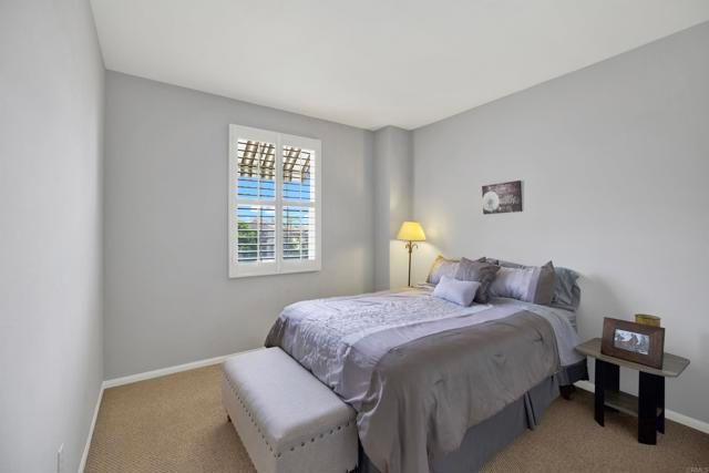 1551 Fairway, Encinitas, CA 92024