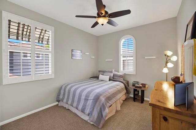 1551 Fairway, Encinitas, CA 92024